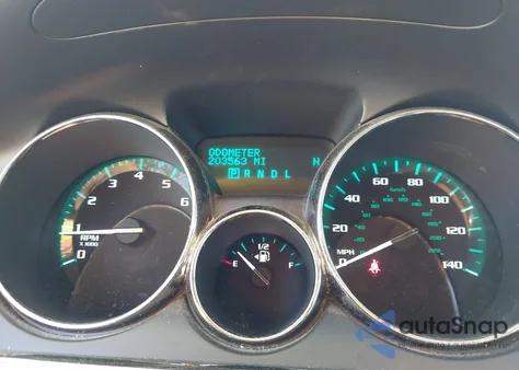 2014 Buick Enclave Leather from USA, damaged, VIN 5GAKRBKD0EJ212037